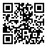 https://www.fou.net/post/146197.html