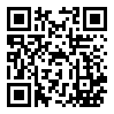 https://www.fou.net/post/146199.html
