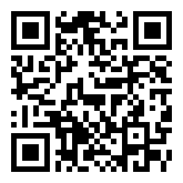 https://www.fou.net/post/1462.html