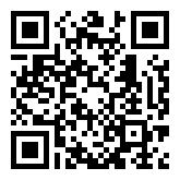 https://www.fou.net/post/146201.html