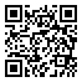 https://www.fou.net/post/146202.html