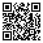 https://www.fou.net/post/146204.html