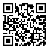 https://www.fou.net/post/146205.html