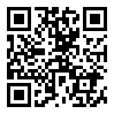 https://www.fou.net/post/146206.html