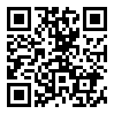https://www.fou.net/post/146207.html