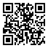 https://www.fou.net/post/146208.html
