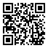 https://www.fou.net/post/14621.html