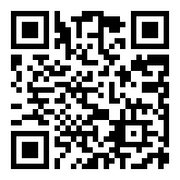 https://www.fou.net/post/146210.html
