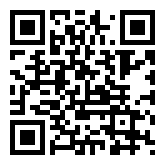 https://www.fou.net/post/146211.html