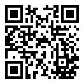 https://www.fou.net/post/146213.html