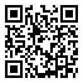 https://www.fou.net/post/146214.html