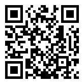 https://www.fou.net/post/146215.html