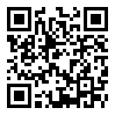 https://www.fou.net/post/146216.html