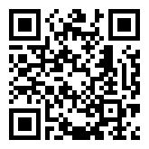 https://www.fou.net/post/146217.html