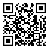 https://www.fou.net/post/146220.html