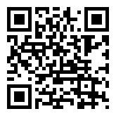 https://www.fou.net/post/146221.html