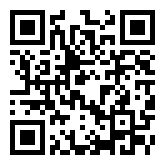 https://www.fou.net/post/146222.html