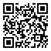 https://www.fou.net/post/146224.html
