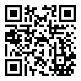 https://www.fou.net/post/146226.html