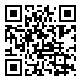 https://www.fou.net/post/146227.html
