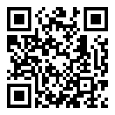 https://www.fou.net/post/146229.html