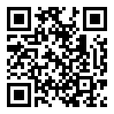 https://www.fou.net/post/14623.html