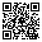 https://www.fou.net/post/146230.html