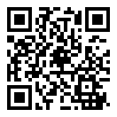 https://www.fou.net/post/146231.html
