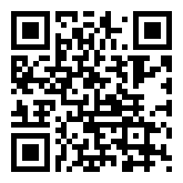 https://www.fou.net/post/146232.html