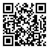 https://www.fou.net/post/146234.html