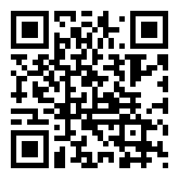 https://www.fou.net/post/146236.html