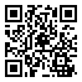 https://www.fou.net/post/146237.html
