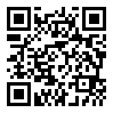 https://www.fou.net/post/146239.html