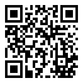 https://www.fou.net/post/14624.html