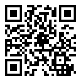 https://www.fou.net/post/146240.html