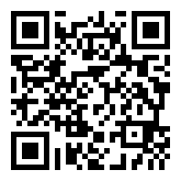 https://www.fou.net/post/146241.html