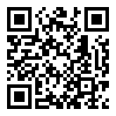 https://www.fou.net/post/146242.html