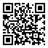 https://www.fou.net/post/146244.html