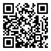 https://www.fou.net/post/146245.html
