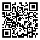 https://www.fou.net/post/146247.html