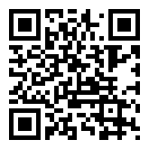 https://www.fou.net/post/146249.html
