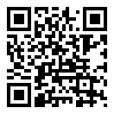 https://www.fou.net/post/146250.html