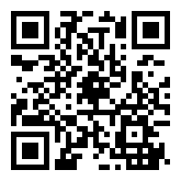 https://www.fou.net/post/146252.html