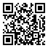 https://www.fou.net/post/146253.html