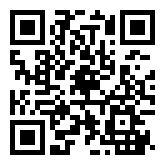 https://www.fou.net/post/146254.html