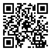 https://www.fou.net/post/146256.html
