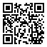 https://www.fou.net/post/146257.html