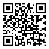 https://www.fou.net/post/146258.html