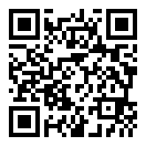 https://www.fou.net/post/146259.html