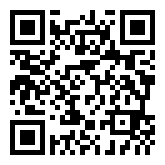 https://www.fou.net/post/146261.html